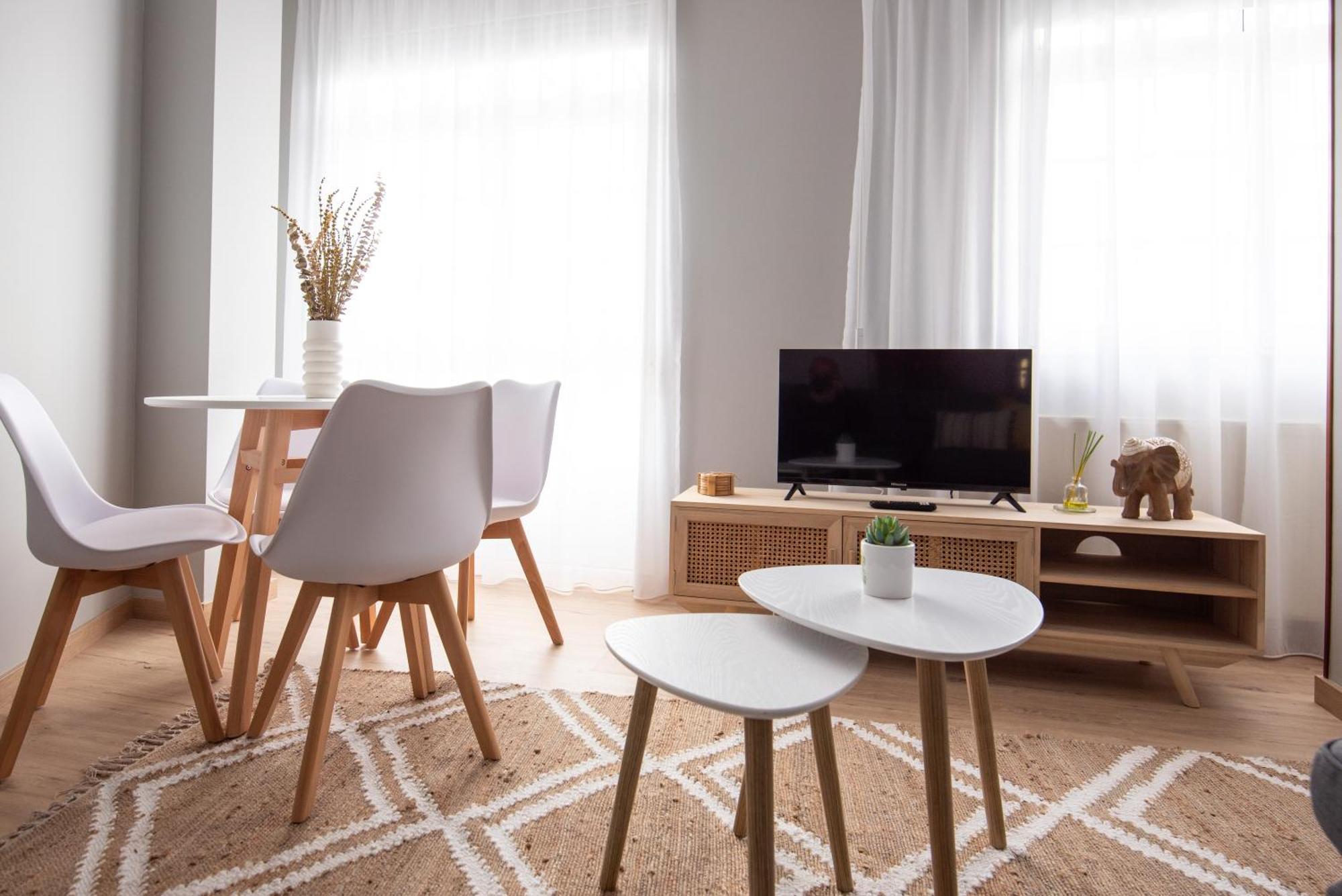 Lar Da Revolta Apartman Cedeira Kültér fotó