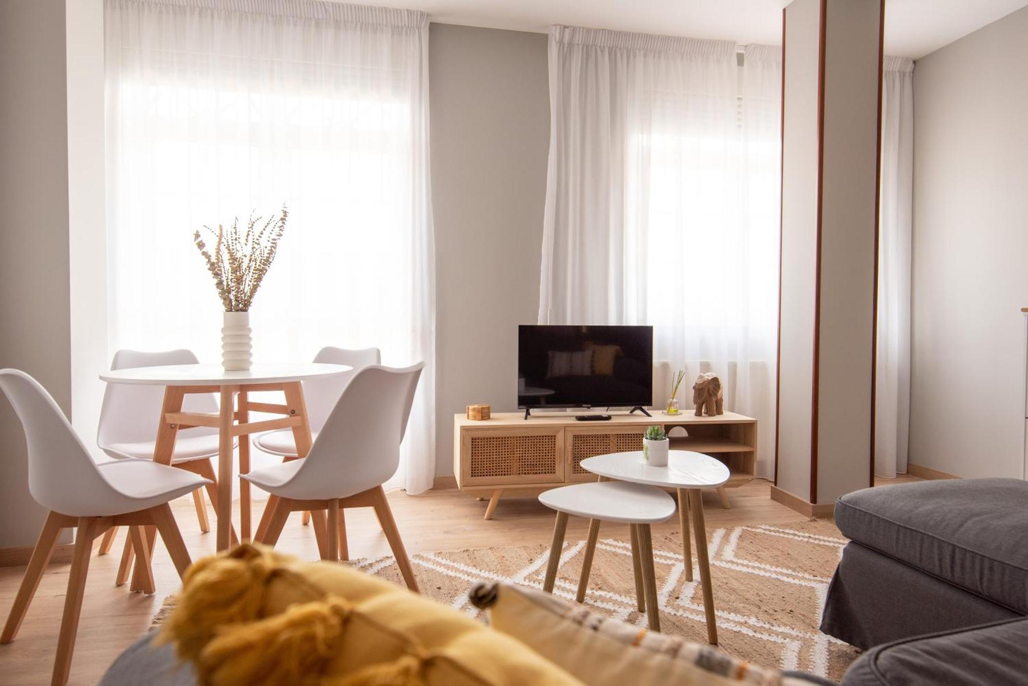 Lar Da Revolta Apartman Cedeira Kültér fotó
